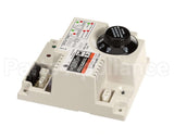 100109945 Ao Smith Water Heater Digital Thermstat