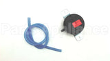 100109962 Lochinvar & A.o. Smith Blower Prover Switch