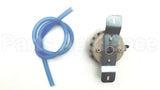 100109962 Lochinvar & A.o. Smith Blower Prover Switch