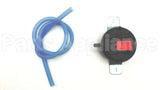100109962 Lochinvar & A.o. Smith Blower Prover Switch