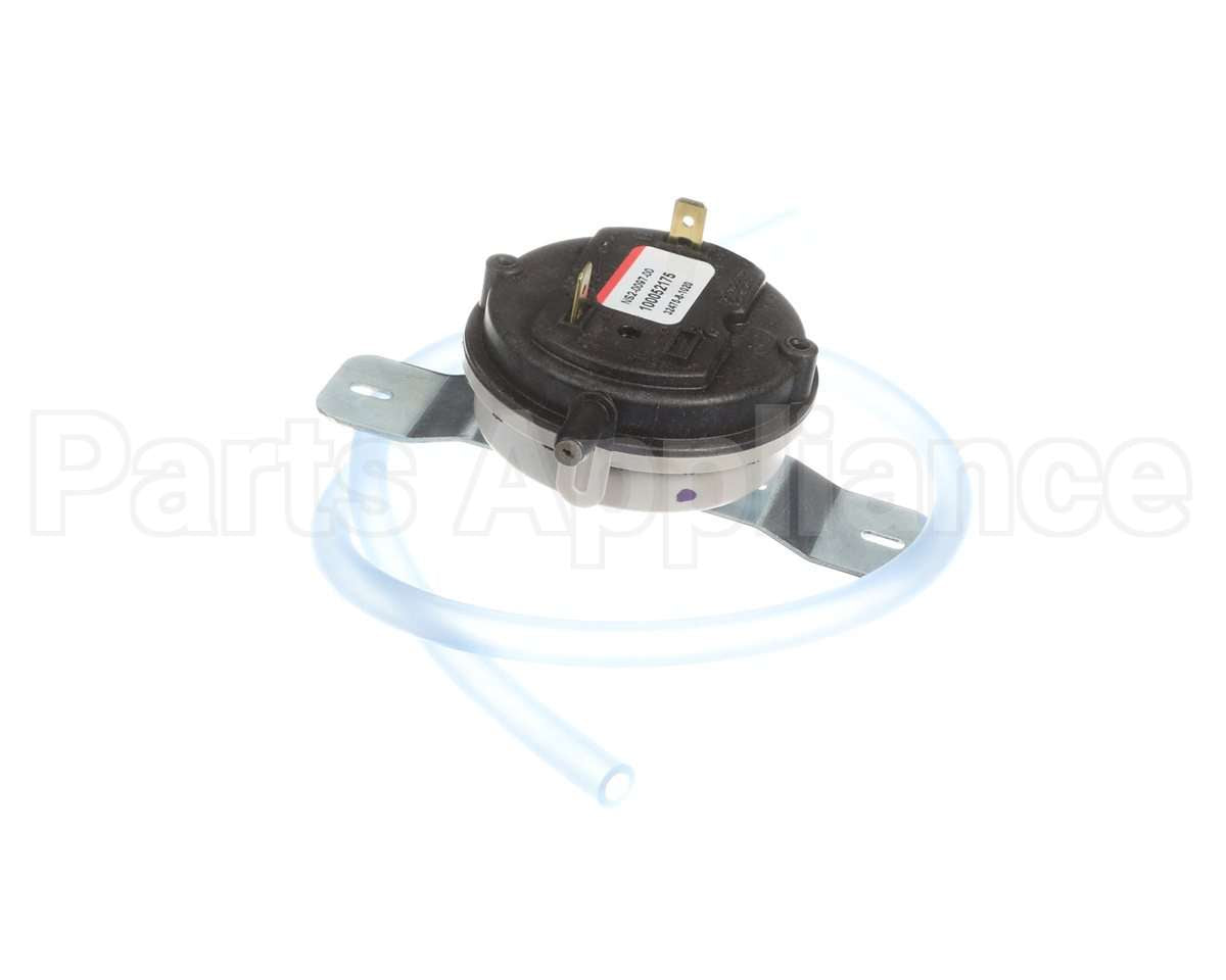 100109962 Lochinvar & A.o. Smith Blower Prover Switch