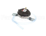 100109962 Lochinvar & A.o. Smith Blower Prover Switch