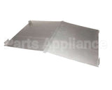 10011 American Range Spreader,Flame Oven Performer