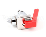 100110 Newco Faucet, Tomlinson