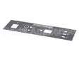 1001100 Antunes Label, Front Panel