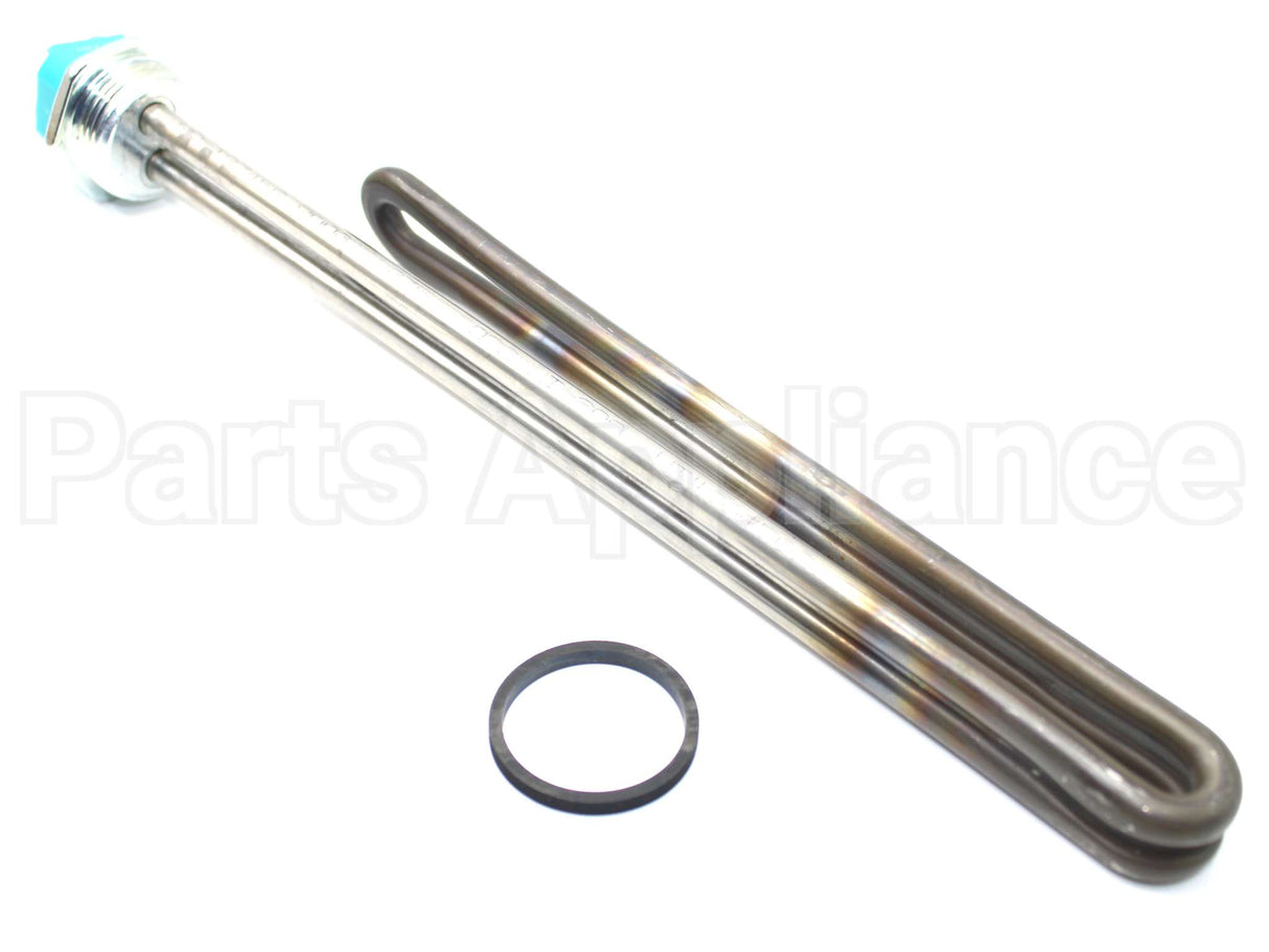 100110060 Lochinvar & A.o. Smith 240V 4000W Sandhog Htg Elem