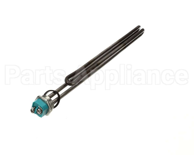 100110068 Lochinvar & A.o. Smith 480V 6000W Sandhog Htg Elem