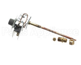 100110071 Ao Smith Water Heater Thermostat