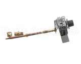 100110071 Ao Smith Water Heater Thermostat