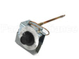 100110071 Lochinvar & A.o. Smith Thermostat
