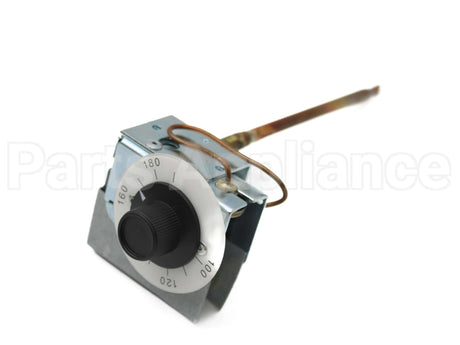 100110071 Lochinvar & A.o. Smith Thermostat