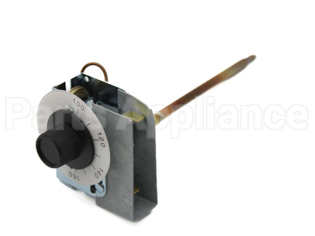 100110071 Lochinvar & A.o. Smith Thermostat