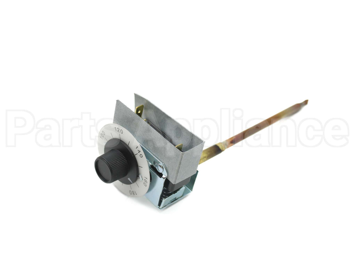 100110071 Lochinvar & A.o. Smith Thermostat