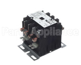100110094 Lochinvar & A.o. Smith 4-Pole 50A 120V Contactor