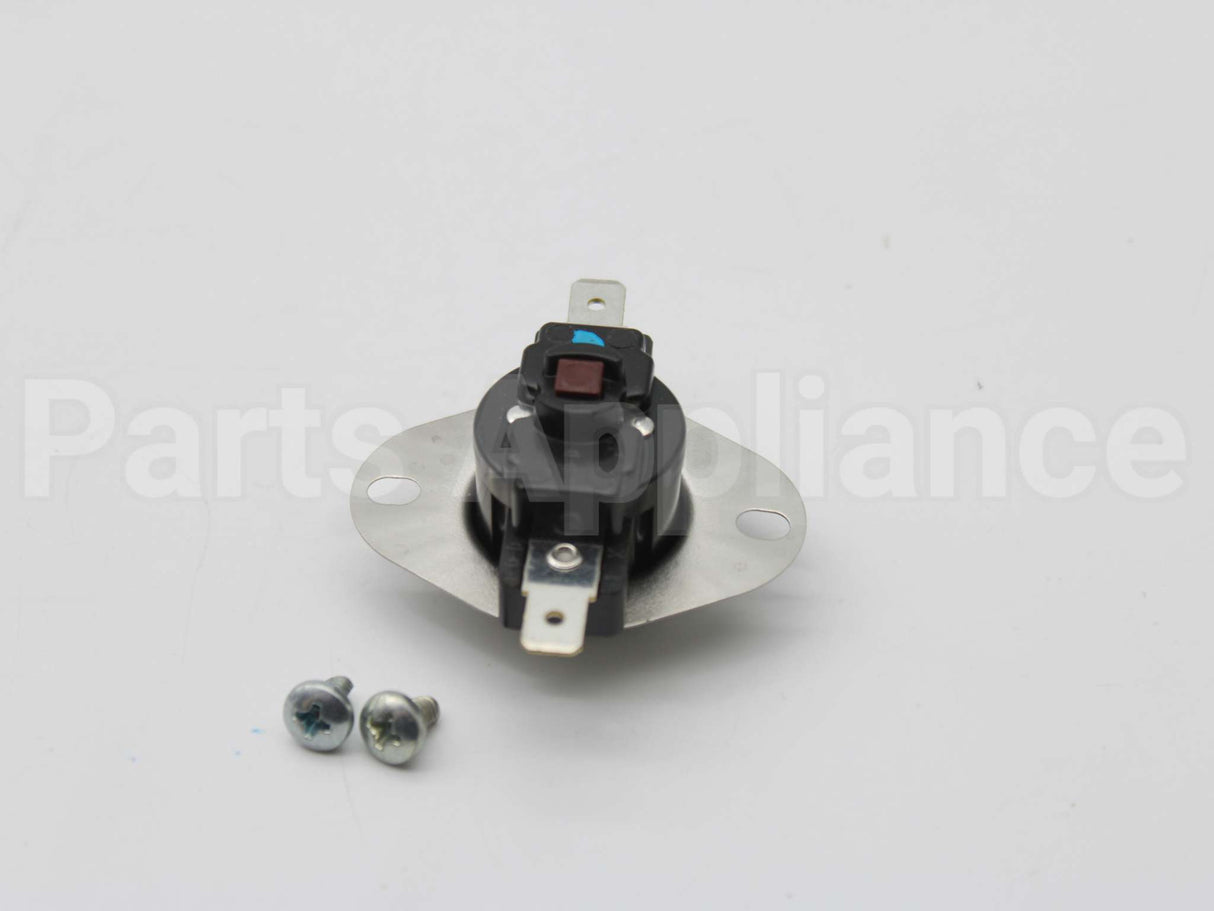 100110201 Lochinvar & A.o. Smith Eco Control 60Tv-15