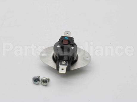 100110201 Lochinvar & A.o. Smith Eco Control 60Tv-15