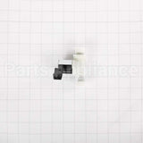 10011040 Bosch Valve