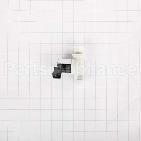 10011040 Bosch Valve