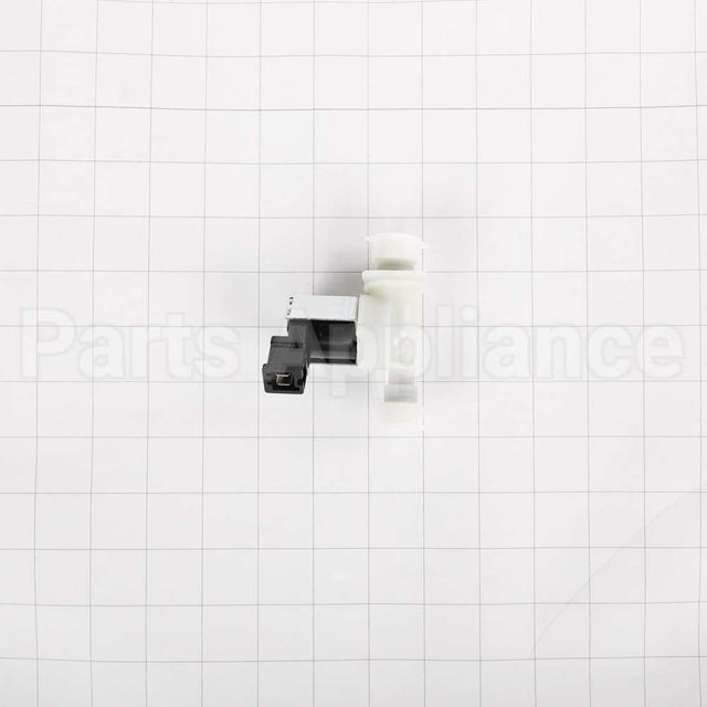 10011040 Bosch Valve