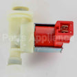 10011042 Bosch Valve