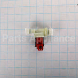 10011042 Bosch Valve