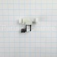 10011043 Bosch Valve