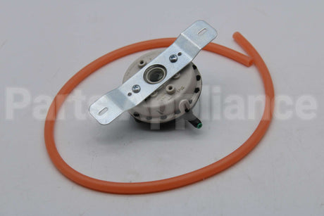 100110564 Lochinvar & A.o. Smith 4500W/480V 6 Elems Conversion