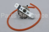 100110564 Lochinvar & A.o. Smith 4500W/480V 6 Elems Conversion