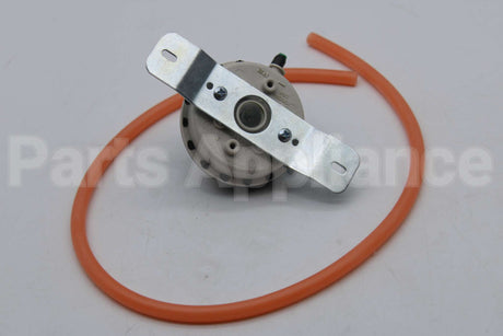 100110564 Lochinvar & A.o. Smith 4500W/480V 6 Elems Conversion