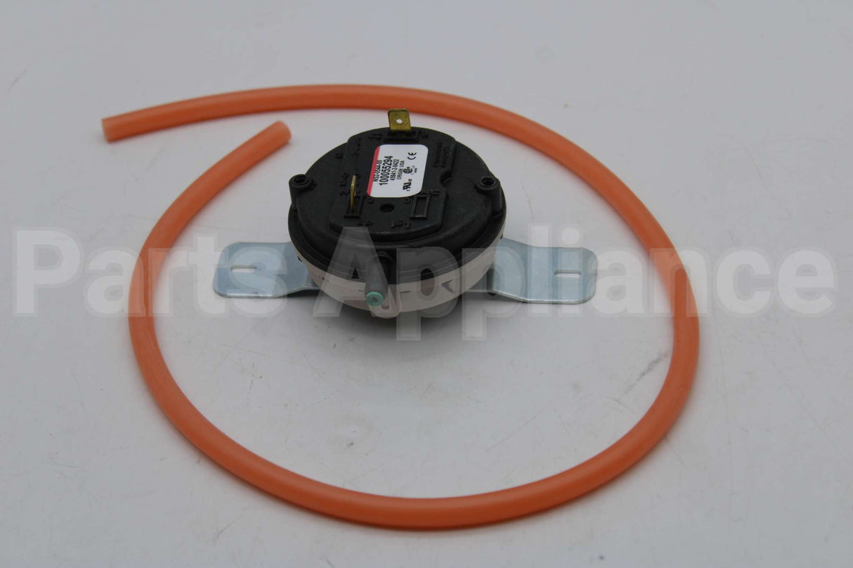 100110564 Lochinvar & A.o. Smith 4500W/480V 6 Elems Conversion