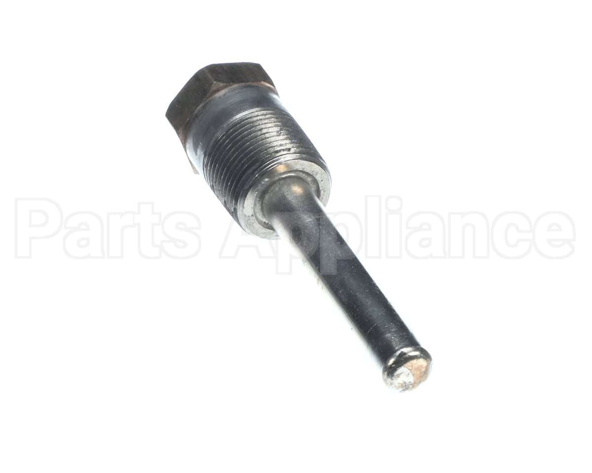 100110604 Lochinvar & A.o. Smith 3/4"Brass Thermowell