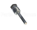 100110604 Lochinvar & A.o. Smith 3/4"Brass Thermowell