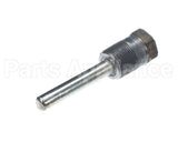 100110604 Lochinvar & A.o. Smith 3/4"Brass Thermowell