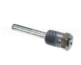 100110604 Lochinvar & A.o. Smith 3/4"Brass Thermowell