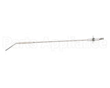 100110701 Ao Smith Water Heater Flame Sensor