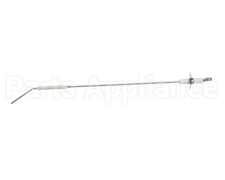 100110701 Ao Smith Water Heater Flame Sensor