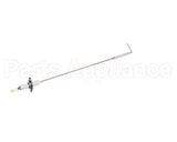 100110701 Ao Smith Water Heater Flame Sensor