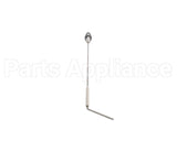 100110701 Ao Smith Water Heater Flame Sensor