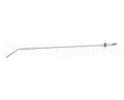 100110701 Lochinvar & A.o. Smith Flame Rod