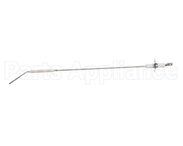100110701 Lochinvar & A.o. Smith Flame Rod