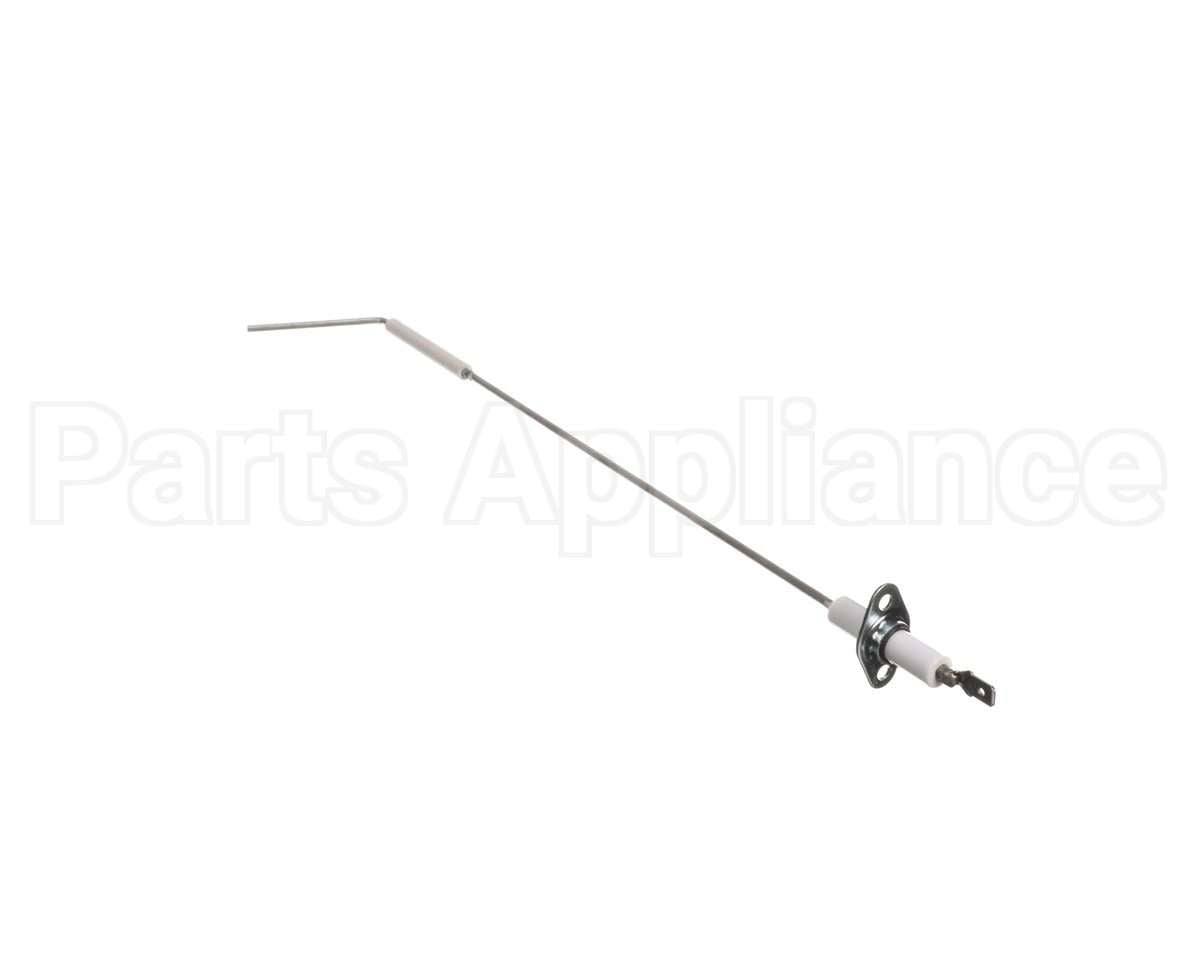 100110701 Lochinvar & A.o. Smith Flame Rod