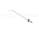 100110701 Lochinvar & A.o. Smith Flame Rod