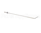 100110701 Lochinvar & A.o. Smith Flame Rod