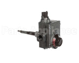 100110706 Lochinvar & A.o. Smith 4"Wc Nat Gas Thermostat Valve