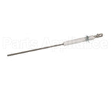 100110707 Ao Smith Water Heater Flame Sensor