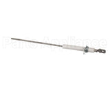 100110707 Ao Smith Water Heater Flame Sensor