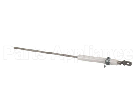 100110707 Ao Smith Water Heater Flame Sensor