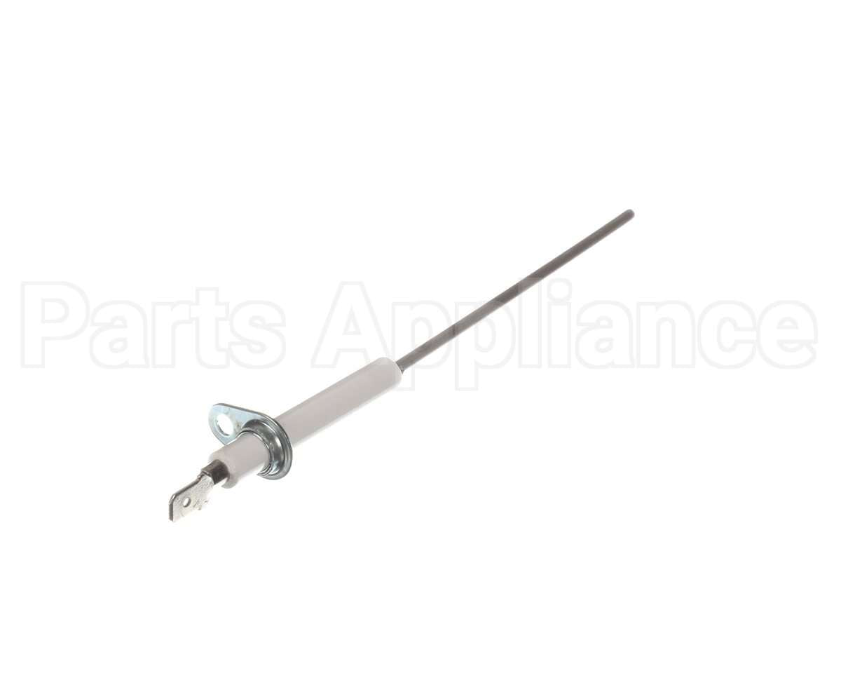 100110707 Ao Smith Water Heater Flame Sensor