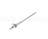 100110707 Ao Smith Water Heater Flame Sensor