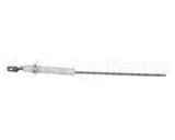 100110707 Ao Smith Water Heater Flame Sensor